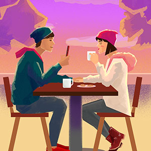 爱游戏 (AYX)官方网站 - 最全游戏娱乐平台