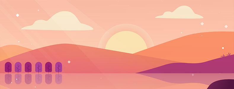 爱游戏 (AYX)官方网站 - 最全游戏娱乐平台