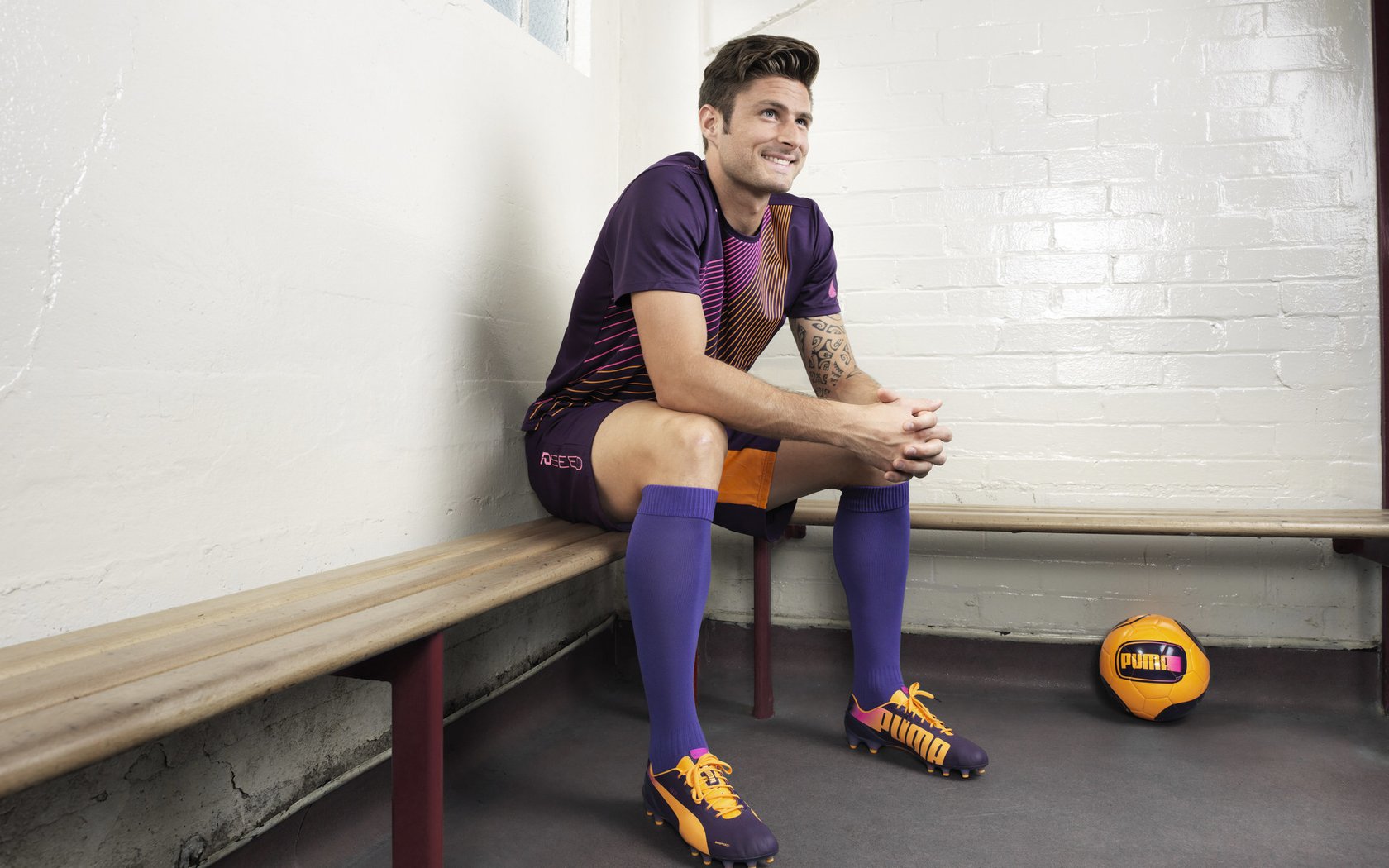 EDG开展“心理抗压”专项训练营