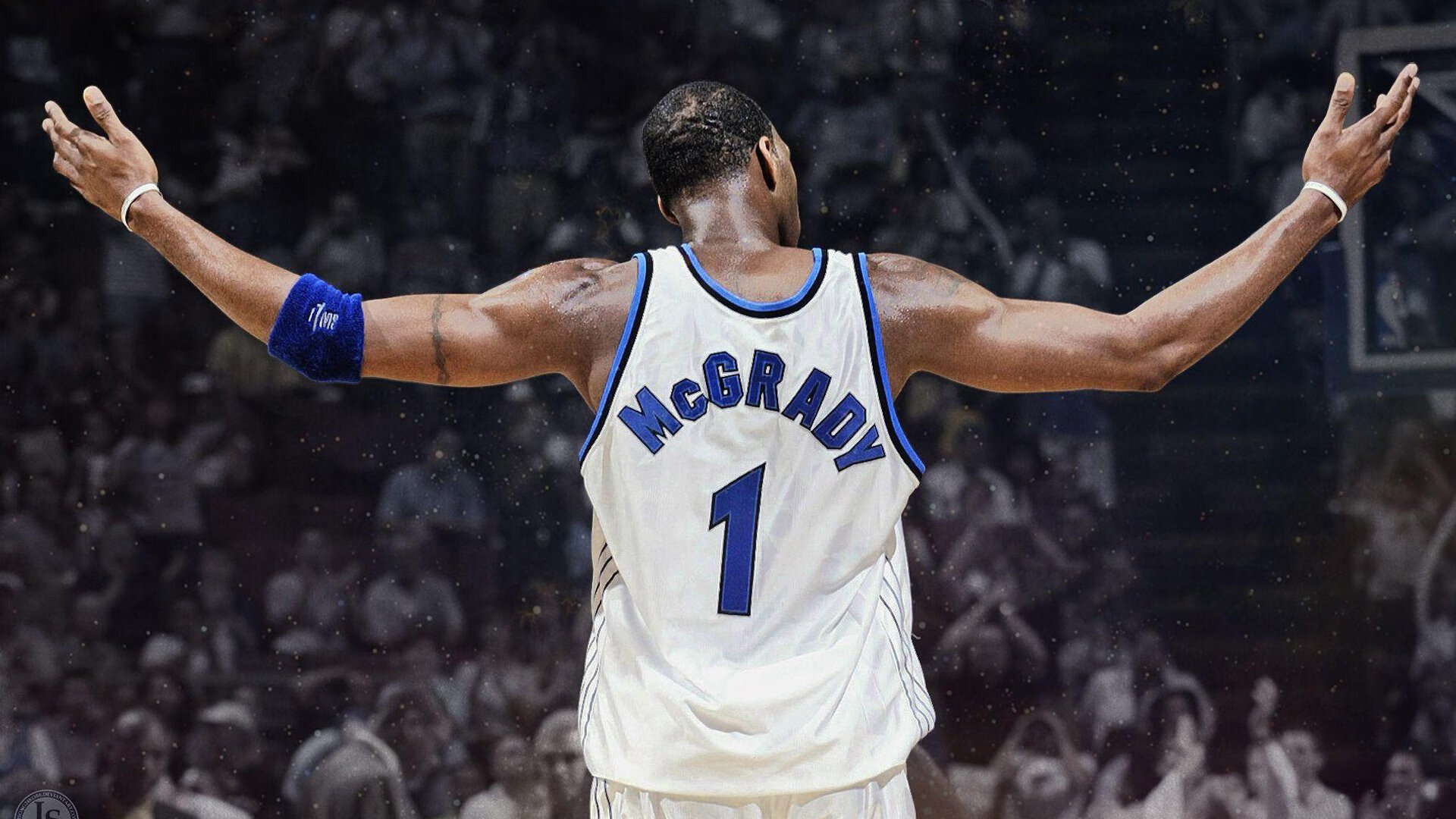 EDG开展团队心理抗压与沟通训练