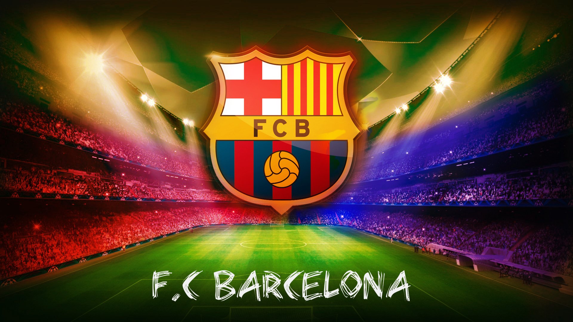 F1新兴市场：亚洲市场的崛起