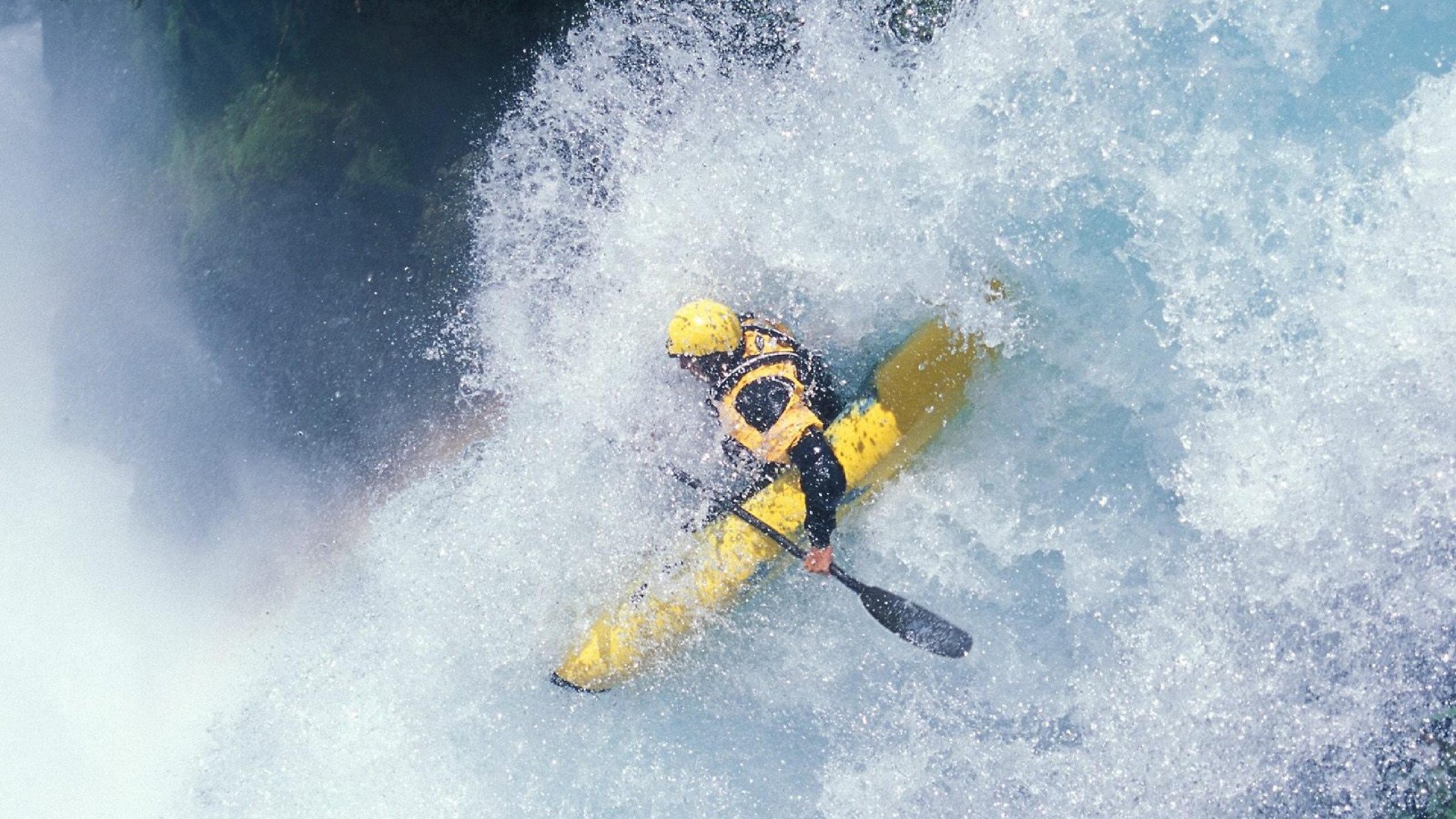 JDG与体育科研机构共建选手康复中心