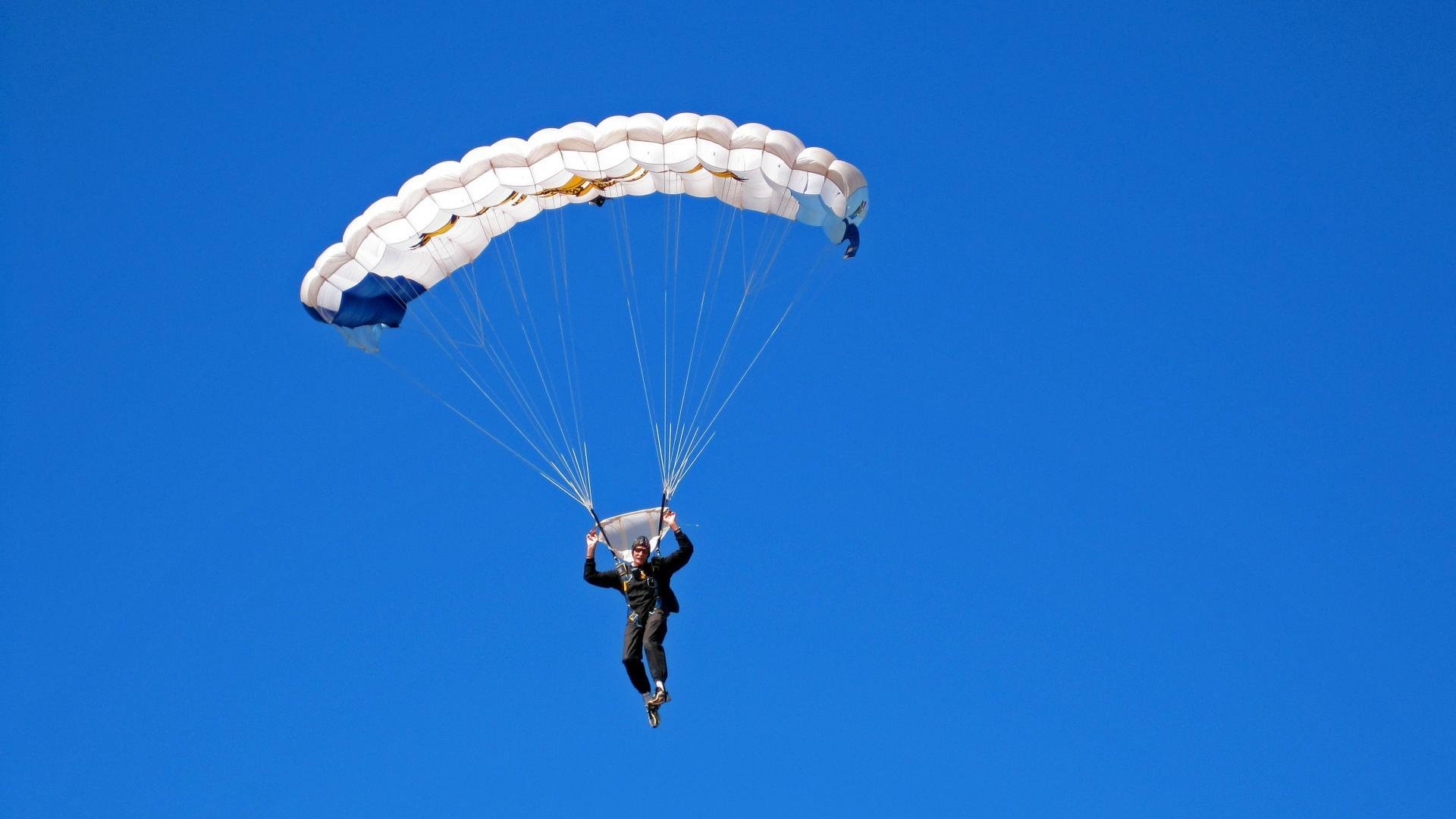 _掘金演出经典战斗，连续获胜_，掘金集锦