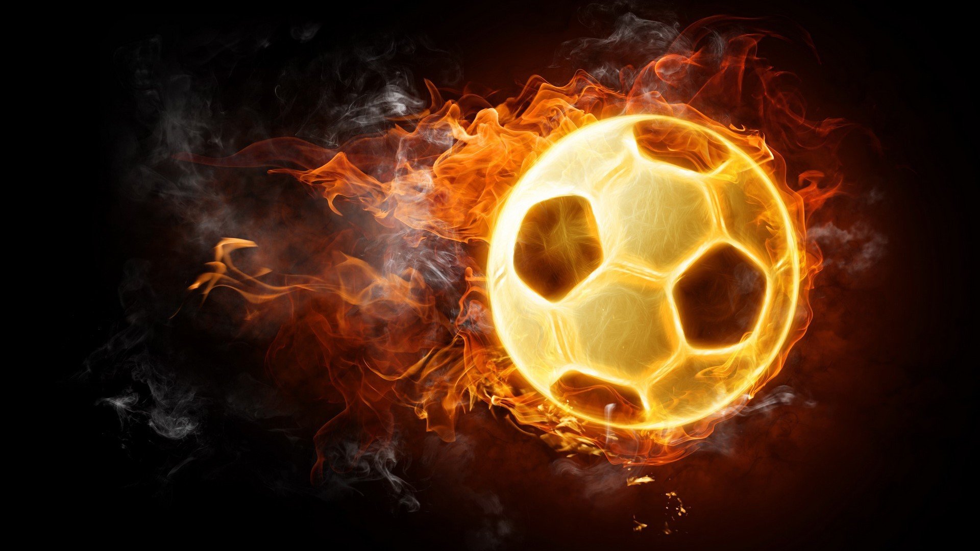 “火热每一秒：激燃的赛车激情”，赛车激烈角逐的场面描写