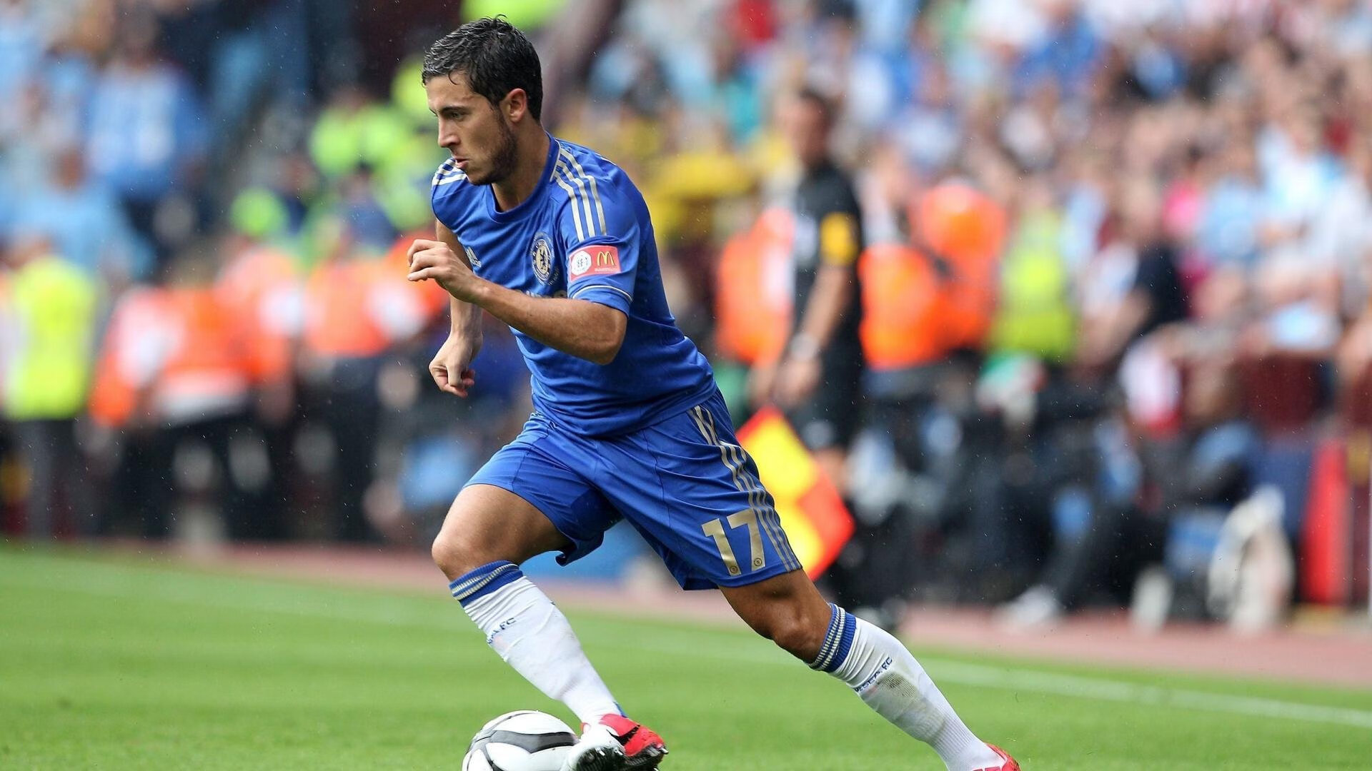 《高校电竞专业逐步普及，未来电竞人才供应链已形成》，高校电竞产业链