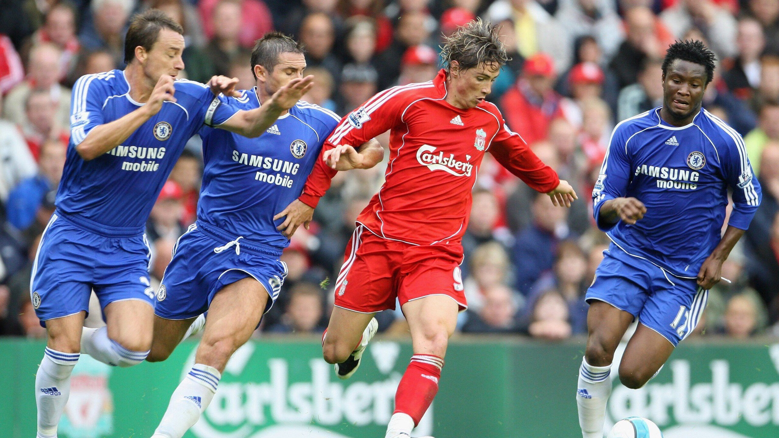 上海海港新援表现获得认可，上海海港新外援受伤