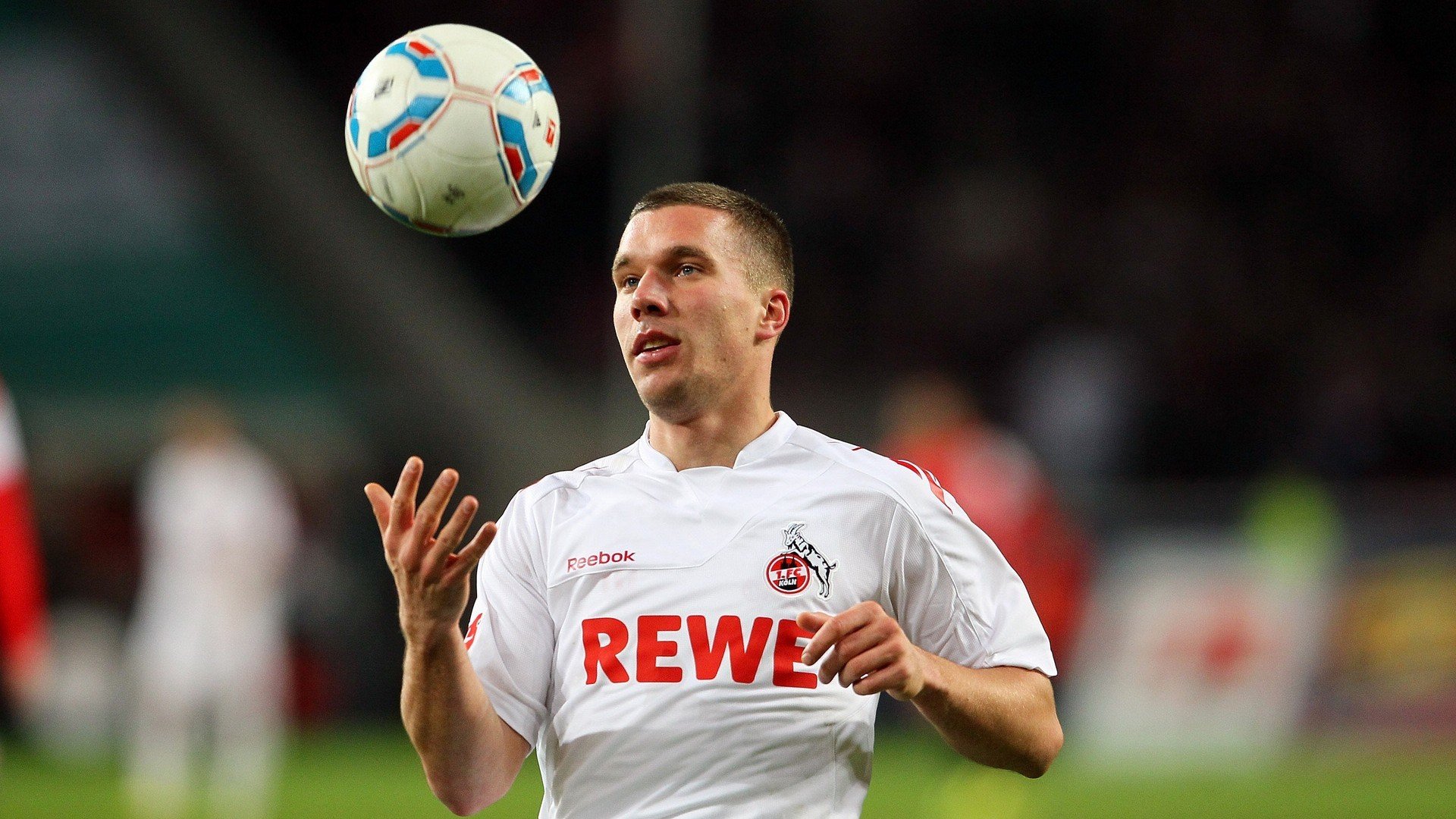 亚洲足球锦标赛即将点燃绿茵战火，亚洲足球冠军赛赛程