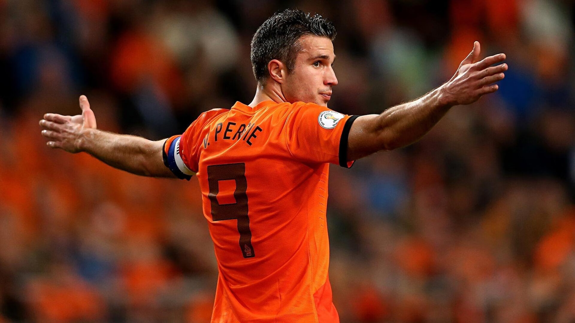 令人难忘的欧冠“复仇战”，球队如何重返荣耀？，欧冠决赛复盘