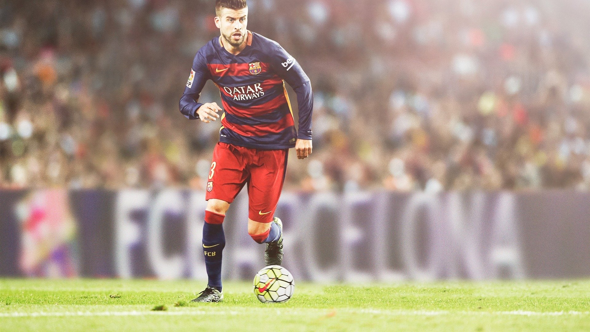 体育风向标：女足比赛中的绝佳进球！，女足经典进球