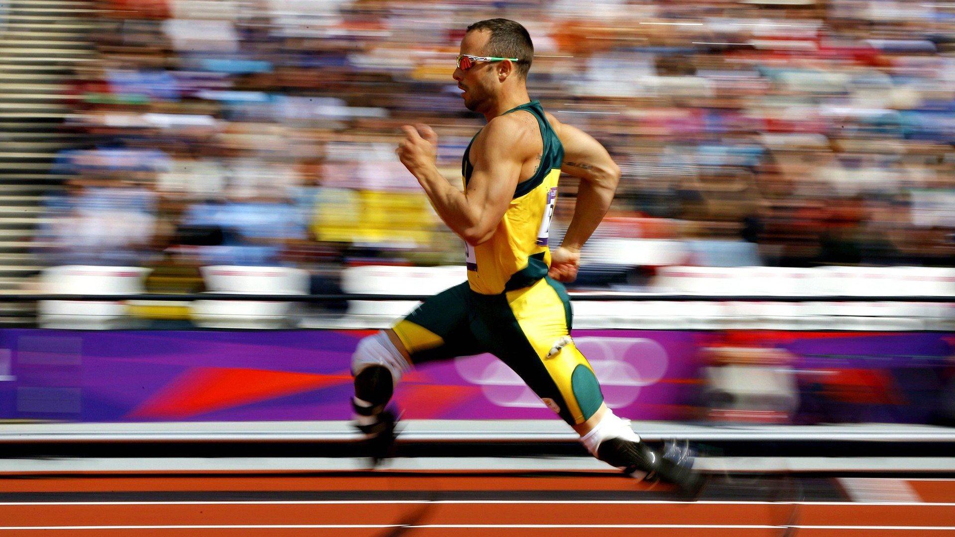 全民健身公共服务提质升级，满足群众多元需求，全民健身服务中心是什么单位