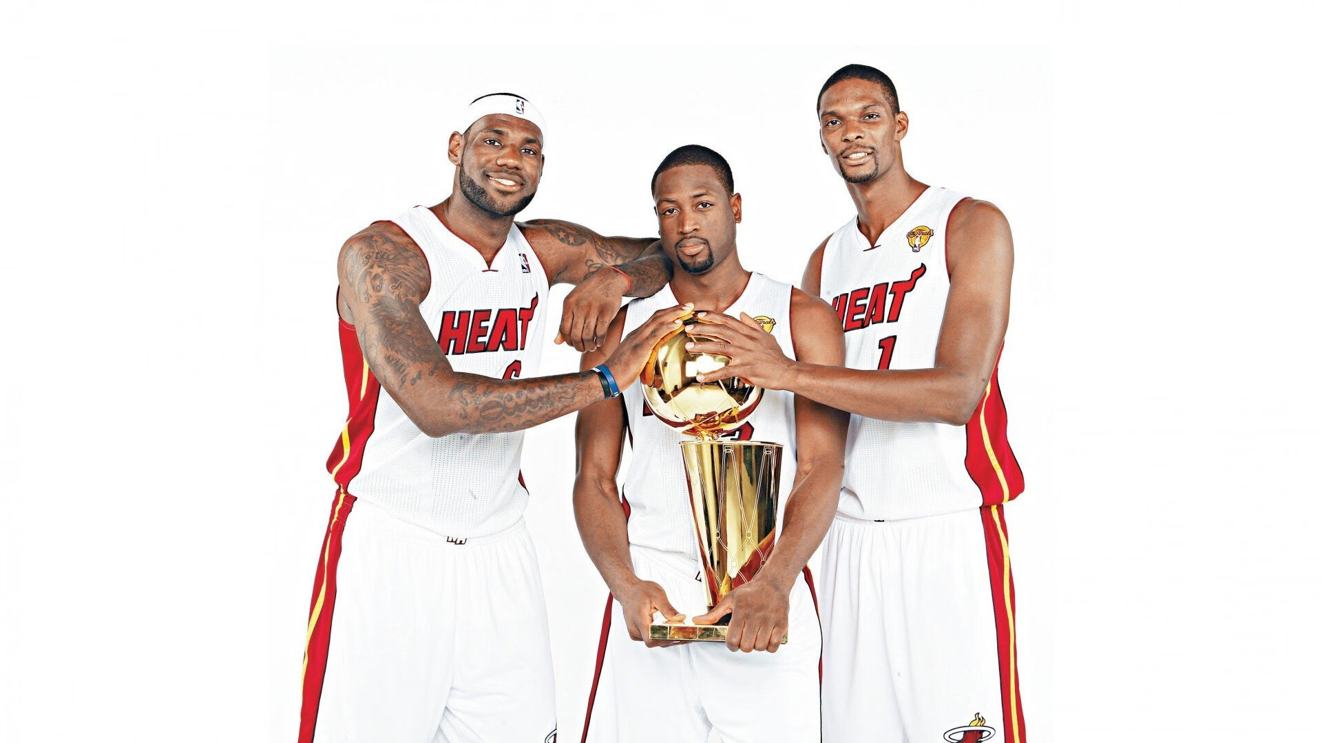 爱游戏电竞官网-历史名场：NBA历史上永载史册的战役，nba历史十大